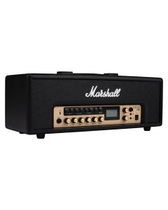 Marshall Code 100H 100-watt Digital Head Guitar Amp
