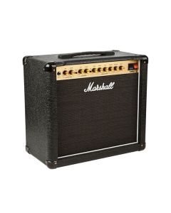 Marshall DSL20CR 20-watt Guitar Tube Combo Amplifier TGF11