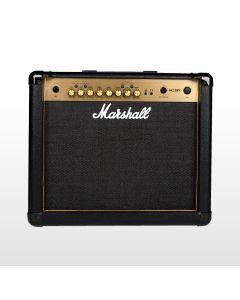 Marshall MG30G Combo Amp