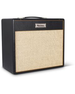 Marshall Studio JTM ST20C 20W 1 x 12 combo Amplifier