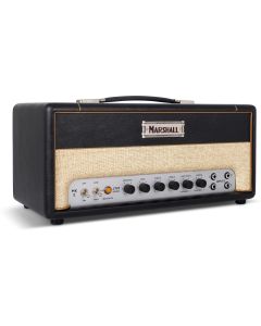 Marshall Studio JTM ST20H Vintage Tube Amplifier Head