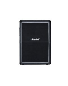 Marshall SC212 Studio Classic 140W 2X12 Guitar Speaker Cabinet Black