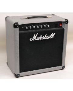 Marshall 2525C Mini Jubilee 20W 1x12" Combo Guitar Amplifier With Footswitch TGF11