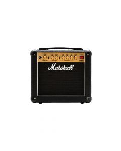 Marshall DSL1CR 1-watt Guitar Tube Combo Amplifier TGF11