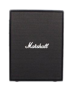 Marshall Code 212 100-watt Vertical Guitar Speaker Cabinet