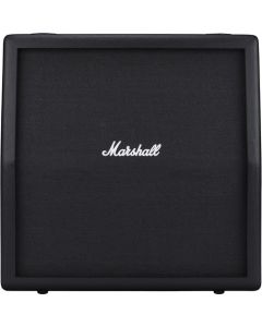 Marshall Code 412 120-watt Guitar Speaker Cabinet