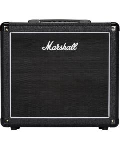 Marshall MX112R 80-watt Guitar Speaker Cabinet