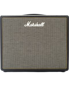 Marshall Origin ORI20C 20-watt Guitar Combo Amplifier