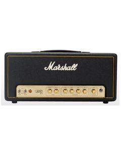 Marshall Origin ORI20H 20-watt Guitar Head