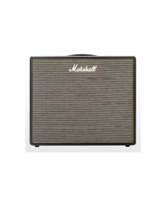 Marshall Origin ORI50C 50-watt Guitar Combo Amplifier