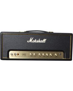 Marshall Origin ORI50H Tube Guitar Amp Head