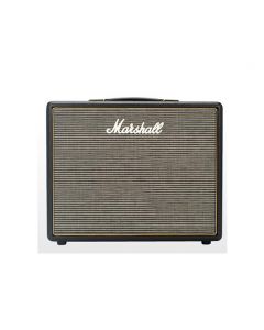 Marshall Origin ORI5C 5-watt Guitar Combo Amplifier