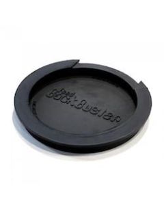 Martin Soundhole Feedback Suppressor - D/J/GP Body Size