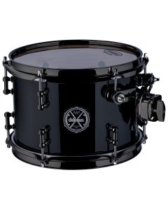 ddrum MAX 7x8 Rack Tom. Piano Black