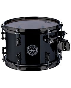 ddrum MAX 9x13 Rack Tom. Piano Black