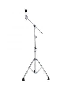 ddrum MB3 Mercury 3 Tier Boom Stand