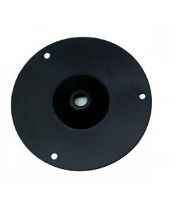 American DJ MBA1 Adaptor for AC Mirror Ball Motor