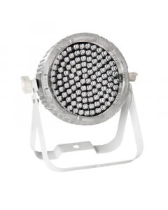 Mbt Lighting Magikpar Par56clear Led Rgb Uplight Unit