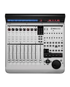 Mackie MCUPRO 8-Channel Control Surface USB