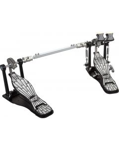 ddrum MDBP Mercury Double Bass Drum Pedal