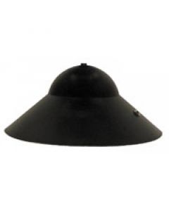 American DJ MDCBASE DC Motor