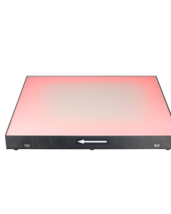 American DJ MDF300 MDF3;RGB LED floor panel