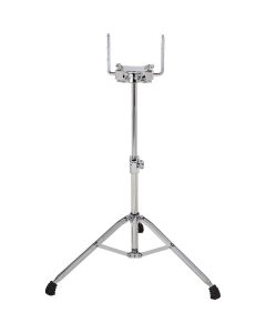 ddrum MDTS Mercury Double Tom Stand