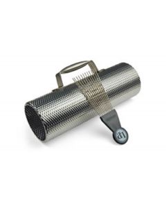 Suzuki ME-200 Merengue Guiro with Scaper