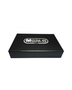 American DJ MED561 Media Master Pro