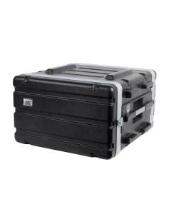 MBT MBT1906 6 Space Rackmount Case