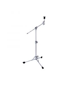 ddrum MFB2 Mercury Flat Based Two Tier Boom Stand