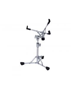 ddrum MFBSS Mercury Flat Based Snare Stand