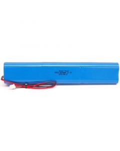 American DJ MGB957 Battery for MEGA GO BAR 50 RGBA