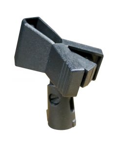 Stageline MH1 Universal Microphone Holder