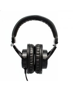 CAD Audio MH210 Closed Back Studio Headphones