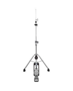 ddrum MHH2L Mercury 2 Legged Hi Hat Stand