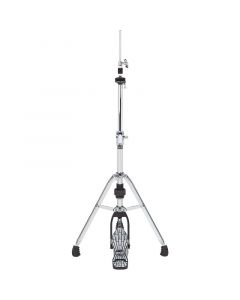 ddrum MHH3L Mercury 3 Legged Hi Hat Stand