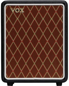Vox MICROSBG Micro SuperBeetle Guitar Amplifier