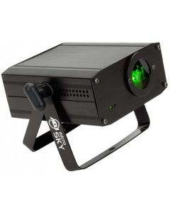 American DJ MIC037 MICRO SKY