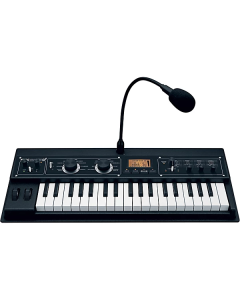 Korg MICROXLPLUS MicroKorg XL with Expanded PCM