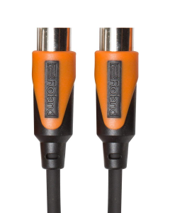 Roland RMIDIB15 Midi Cable 15'