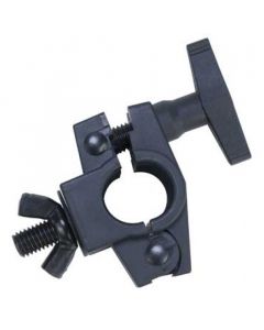 American DJ MIN612 MINI O Clamp