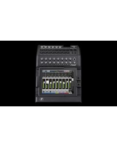 Mackie DL1608