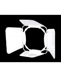 American DJ MOD530 MOD BARN DOORS White Accessory