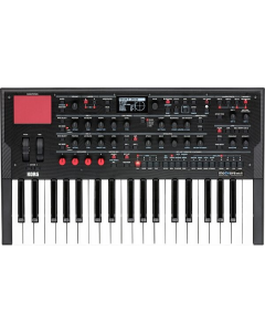 Korg MODWAVEMK2 Modwave MK2 Wavetable Synthesizer