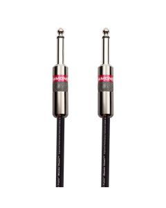 Monster Prolink Classic Straight to Straight Instrument Cable - 21 Feet