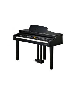 Kurzweil MPG100 Digital Grand Piano