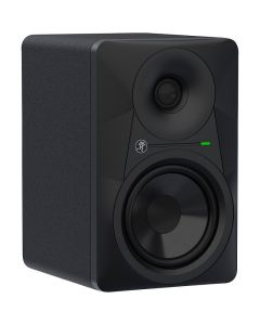 Mackie MR524 5in Powered Studio Monitor