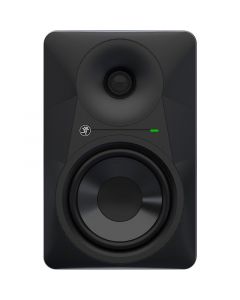 Mackie MR624 6.5in Powered Studio Monitor