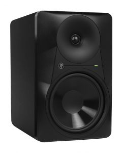 Mackie MR824 8in Powered Studio Monitor